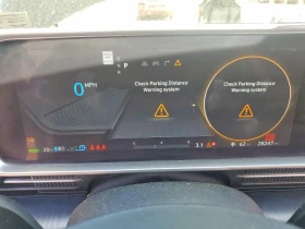 Hyundai Ioniq 6 SE | ���� � ������ �� �������� | Mobile.bg � ����� ������ 10