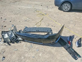 Hyundai Ioniq 6 SE | ���� � ������ �� �������� | Mobile.bg � ����� ������ 12