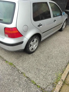 VW Golf 1, 4 ������ | Mobile.bg � ����� ������ 3