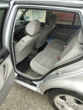 VW Golf 1, 4 ������ | Mobile.bg � ����� ������ 5