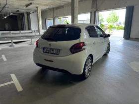 Peugeot 208 | Mobile.bg � ����� ������ 4