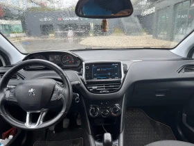 Peugeot 208 | Mobile.bg � ����� ������ 7