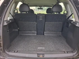Opel Meriva 1.6 Бензин Климатик ? | Auto.bg — изображение 14