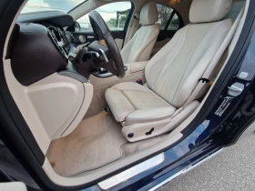 Mercedes-Benz E 220 4MATIC* PremiumPlus* SEDAN* PERFECT* ИСТИНСКИ КМ ! | Auto.bg — изображение 9
