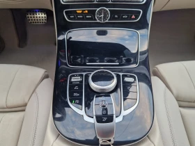Mercedes-Benz E 220 4MATIC* PremiumPlus* SEDAN* PERFECT* ИСТИНСКИ КМ ! | Auto.bg — изображение 14