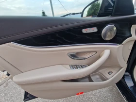 Mercedes-Benz E 220 4MATIC* PremiumPlus* SEDAN* PERFECT* ИСТИНСКИ КМ ! | Auto.bg — изображение 7