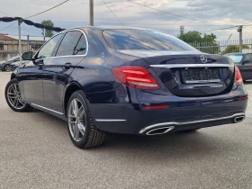 Mercedes-Benz E 220 4MATIC* PremiumPlus* SEDAN* PERFECT* ИСТИНСКИ КМ ! | Auto.bg — изображение 5