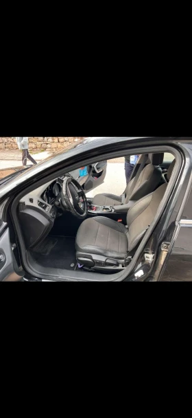 Opel Insignia 1.6 ��� ����� 6 ��������  | Mobile.bg � ����� ������ 10