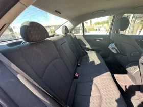 Mercedes-Benz E 220 2.2 - 2000 € / 3911.66 лв. - 35144659 8