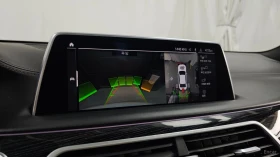 BMW 740 Li* XDRIVE* MSPORT* DISTRONIC* 360* ������* �����* | Mobile.bg � ����� ������ 12