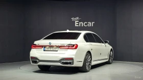BMW 740 Li* XDRIVE* MSPORT* DISTRONIC* 360* ������* �����* | Mobile.bg � ����� ������ 3