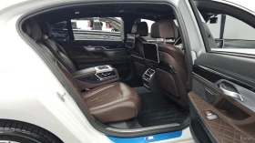 BMW 740 Li* XDRIVE* MSPORT* DISTRONIC* 360* ������* �����* | Mobile.bg � ����� ������ 10