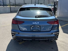 Kia Forte | Mobile.bg � ����� ������ 4
