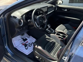 Kia Forte | Mobile.bg � ����� ������ 5