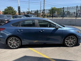 Kia Forte | Mobile.bg � ����� ������ 3