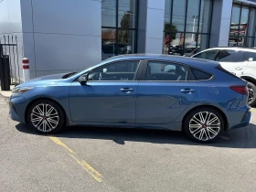 Kia Forte | Mobile.bg � ����� ������ 2