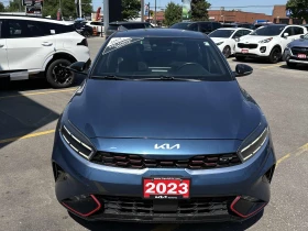 Kia Forte | Mobile.bg � ����� ������ 6