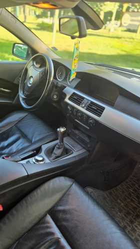 BMW 530 | Mobile.bg � ����� ������ 4