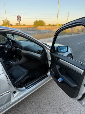 BMW 330 184к.с - 3000 € - 44611922 10
