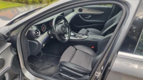 Mercedes-Benz E 220 W213 - 18900 € - 65920995 8