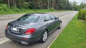 Mercedes-Benz E 220 W213 - 18900 € - 65920995 2