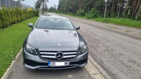 Mercedes-Benz E 220 W213 - 18900 € - 65920995 4