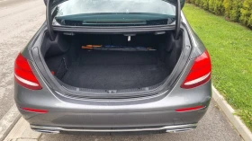 Mercedes-Benz E 220 W213 - 18900 € - 65920995 6
