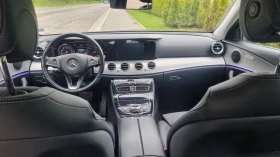 Mercedes-Benz E 220 W213 - 18900 € - 65920995 9