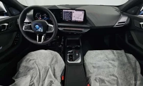 BMW 120 M SPORT * ФИКСИРАНА ЦЕНА ДО БЪЛГАРИЯ*  - 32790 € - 87804244 6