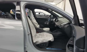 BMW 120 M SPORT * ФИКСИРАНА ЦЕНА ДО БЪЛГАРИЯ*  - 32790 € - 87804244 10