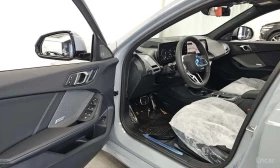 BMW 120 M SPORT * ФИКСИРАНА ЦЕНА ДО БЪЛГАРИЯ*  - 32790 € - 87804244 9