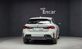 BMW 120 M SPORT * ФИКСИРАНА ЦЕНА ДО БЪЛГАРИЯ*  - 32790 € - 87804244 4