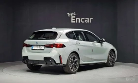 BMW 120 M SPORT * ФИКСИРАНА ЦЕНА ДО БЪЛГАРИЯ*  - 32790 € - 87804244 2