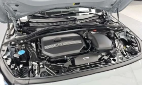 BMW 120 M SPORT * ФИКСИРАНА ЦЕНА ДО БЪЛГАРИЯ*  - 32790 € - 87804244 17