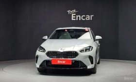 BMW 120 M SPORT * ФИКСИРАНА ЦЕНА ДО БЪЛГАРИЯ*  - 32790 € - 87804244 3