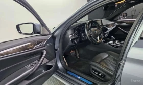 BMW 530 d * M ����� * HEAD UP * 360 * HUD * ���� �� �� *  | Mobile.bg � ����� ������ 10