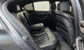 BMW 530 d * M ����� * HEAD UP * 360 * HUD * ���� �� �� *  | Mobile.bg � ����� ������ 12