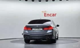 BMW 530 d * M ����� * HEAD UP * 360 * HUD * ���� �� �� *  | Mobile.bg � ����� ������ 4