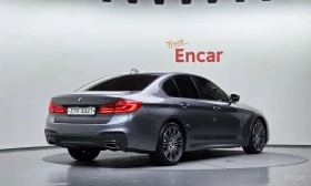 BMW 530 d * M ����� * HEAD UP * 360 * HUD * ���� �� �� *  | Mobile.bg � ����� ������ 2