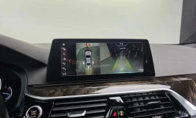 BMW 530 d * M ����� * HEAD UP * 360 * HUD * ���� �� �� *  | Mobile.bg � ����� ������ 15