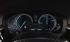 BMW 530 d * M ����� * HEAD UP * 360 * HUD * ���� �� �� *  | Mobile.bg � ����� ������ 8