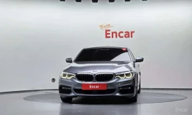 BMW 530 d * M ����� * HEAD UP * 360 * HUD * ���� �� �� *  | Mobile.bg � ����� ������ 3