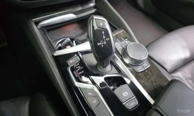 BMW 530 d * M ����� * HEAD UP * 360 * HUD * ���� �� �� *  | Mobile.bg � ����� ������ 9
