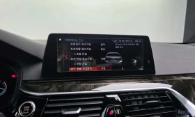 BMW 530 d * M ����� * HEAD UP * 360 * HUD * ���� �� �� *  | Mobile.bg � ����� ������ 16