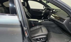 BMW 530 d * M ����� * HEAD UP * 360 * HUD * ���� �� �� *  | Mobile.bg � ����� ������ 11