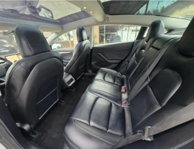 Tesla Model 3 Long Range 4x4 Facelift | Auto.bg — изображение 10