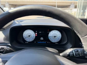 Hyundai I20 EXCLUSIVE | Mobile.bg � ����� ������ 12
