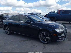 Audi A4 | Mobile.bg � ����� ������ 13