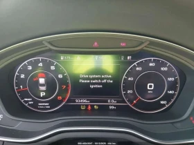 Audi A4 | Mobile.bg � ����� ������ 7