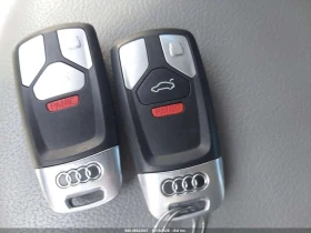 Audi A4 | Mobile.bg � ����� ������ 11